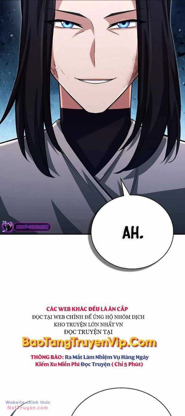 Bậc Thầy Debuff Chapter 19 trang 68