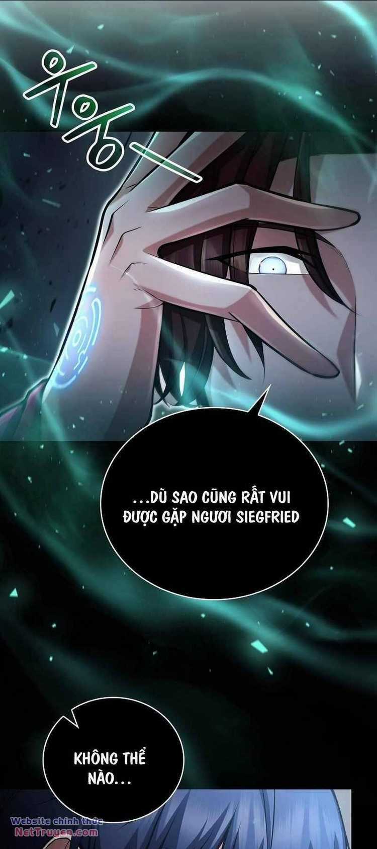 Bậc Thầy Debuff Chapter 19 trang 70