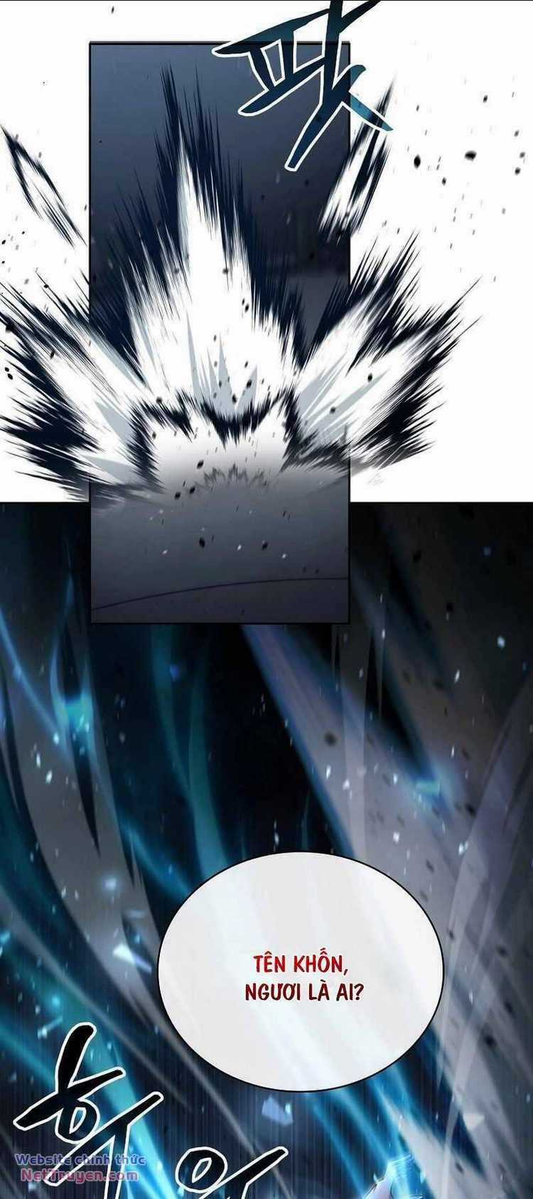 Bậc Thầy Debuff Chapter 19 trang 73