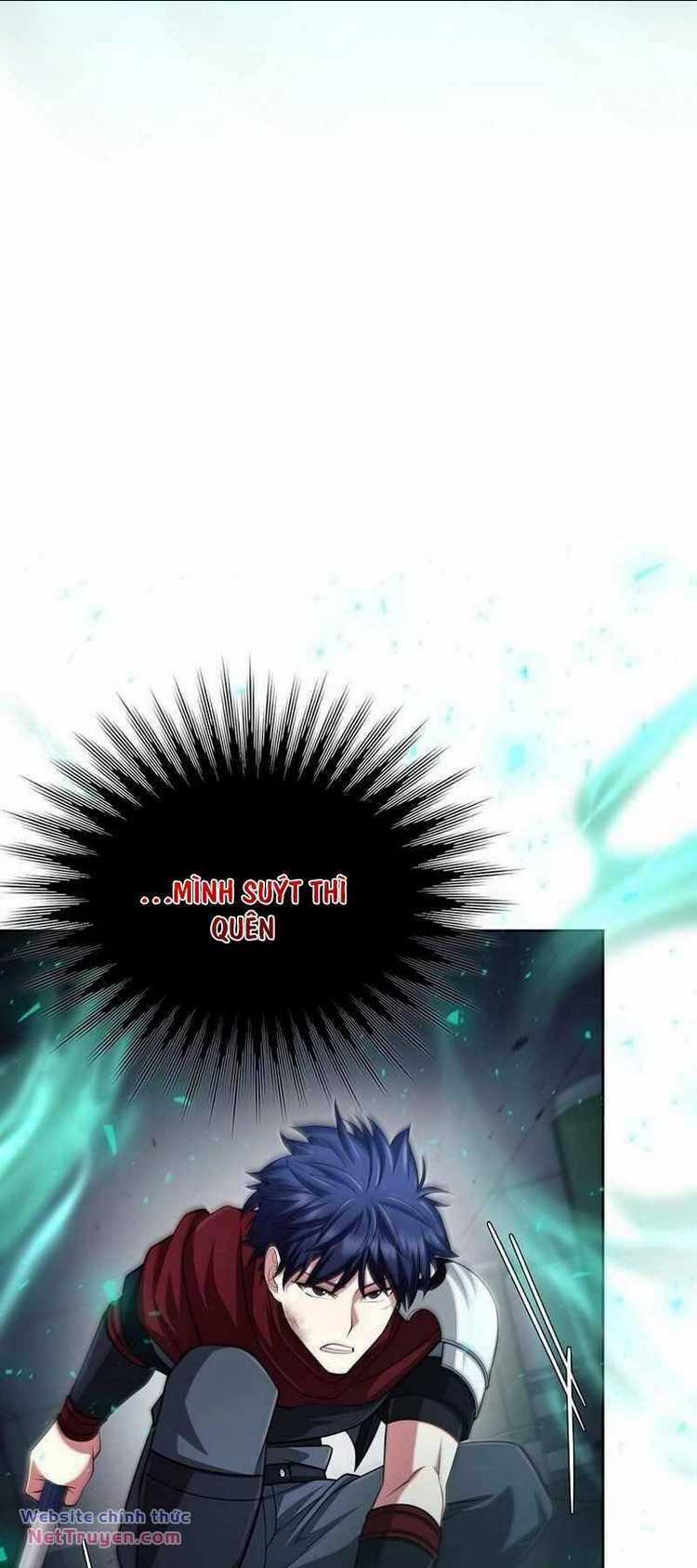 Bậc Thầy Debuff Chapter 19 trang 79