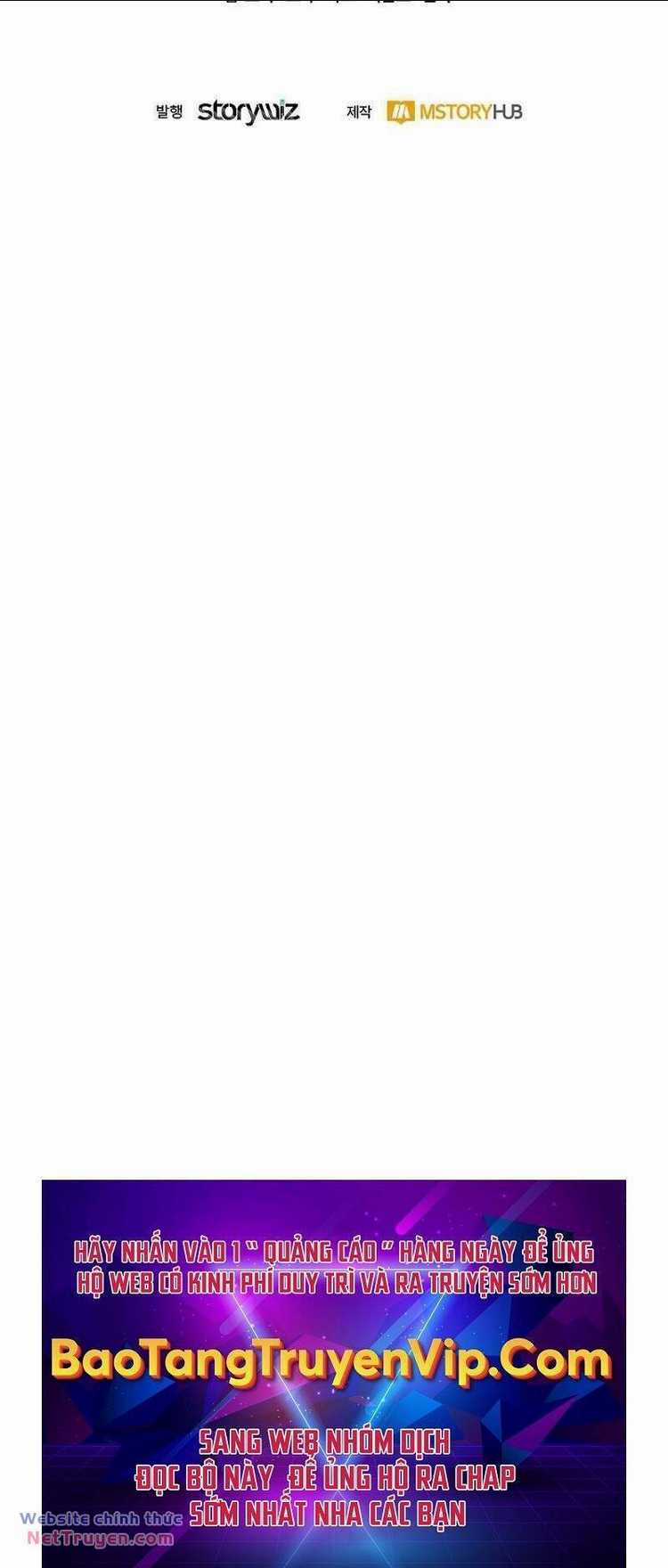 Bậc Thầy Debuff Chapter 19 trang 88