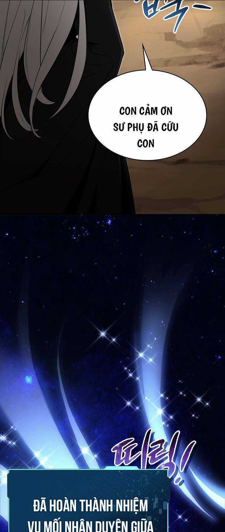 Bậc Thầy Debuff Chapter 2 trang 12