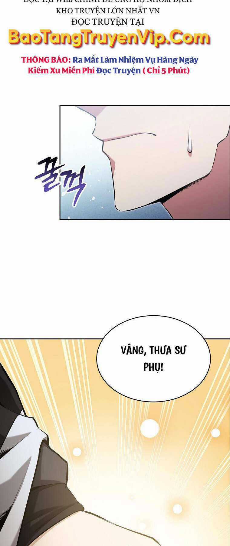 Bậc Thầy Debuff Chapter 2 trang 18