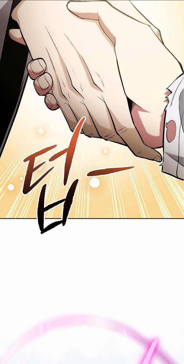 Bậc Thầy Debuff Chapter 2 trang 19