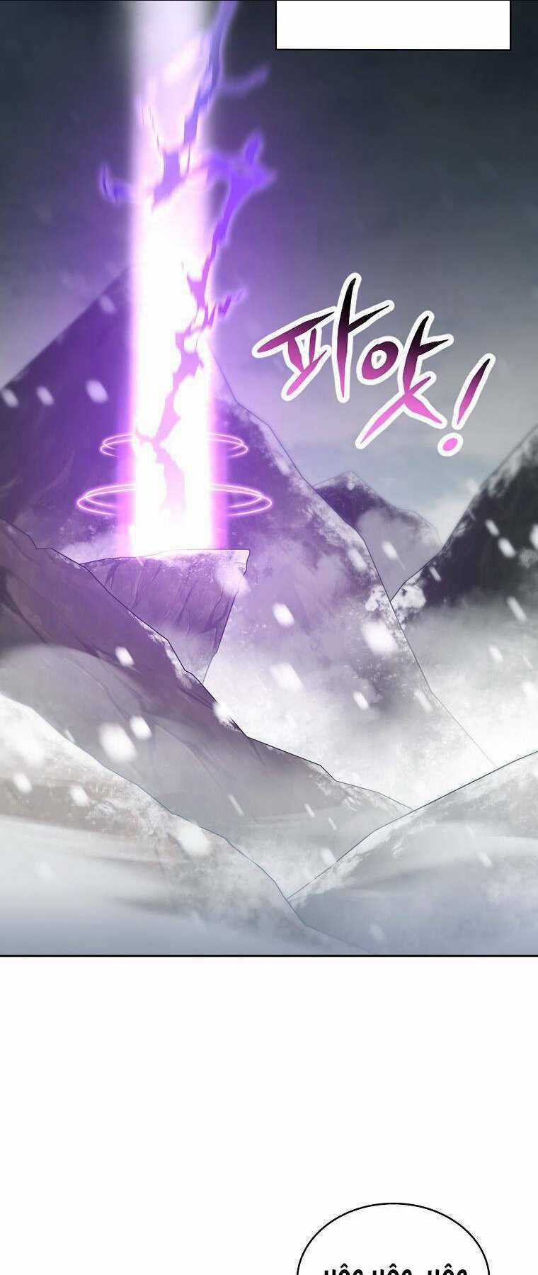 Bậc Thầy Debuff Chapter 2 trang 25