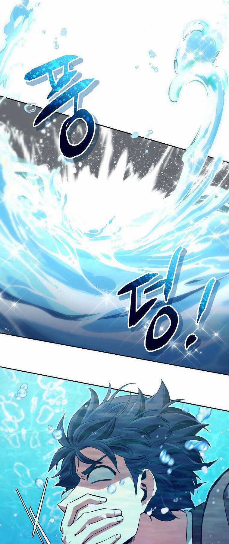 Bậc Thầy Debuff Chapter 2 trang 36