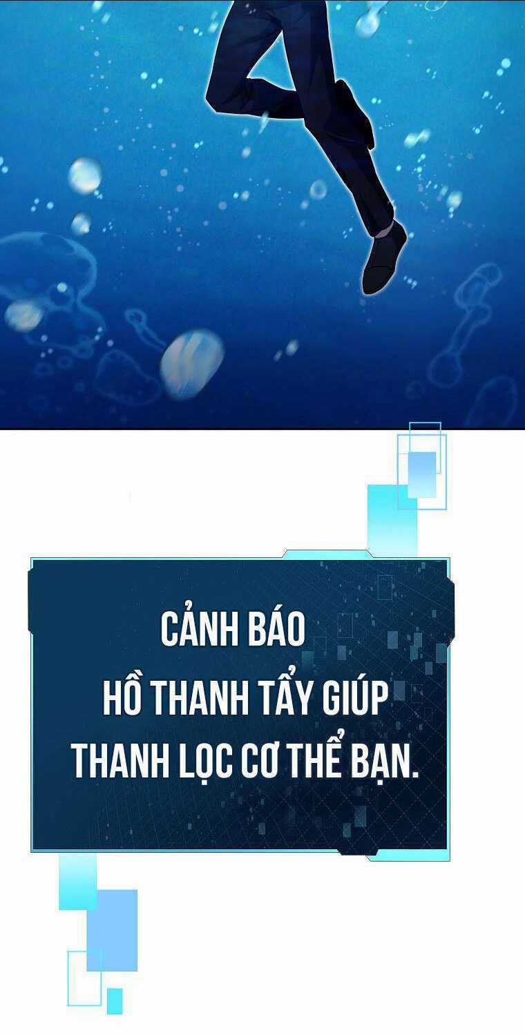 Bậc Thầy Debuff Chapter 2 trang 38