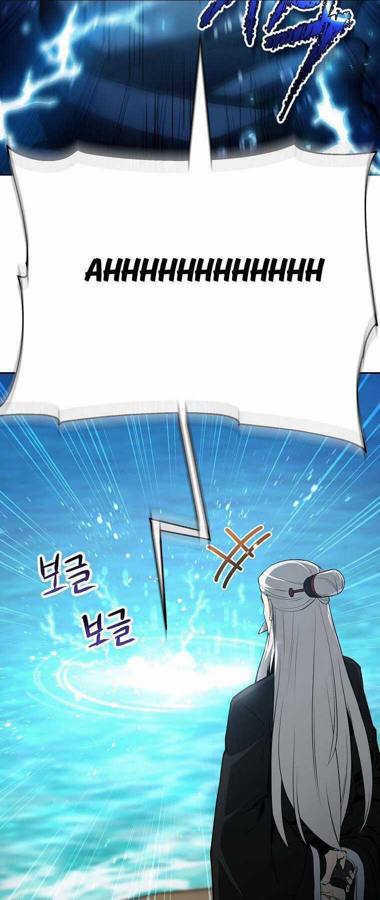 Bậc Thầy Debuff Chapter 2 trang 41