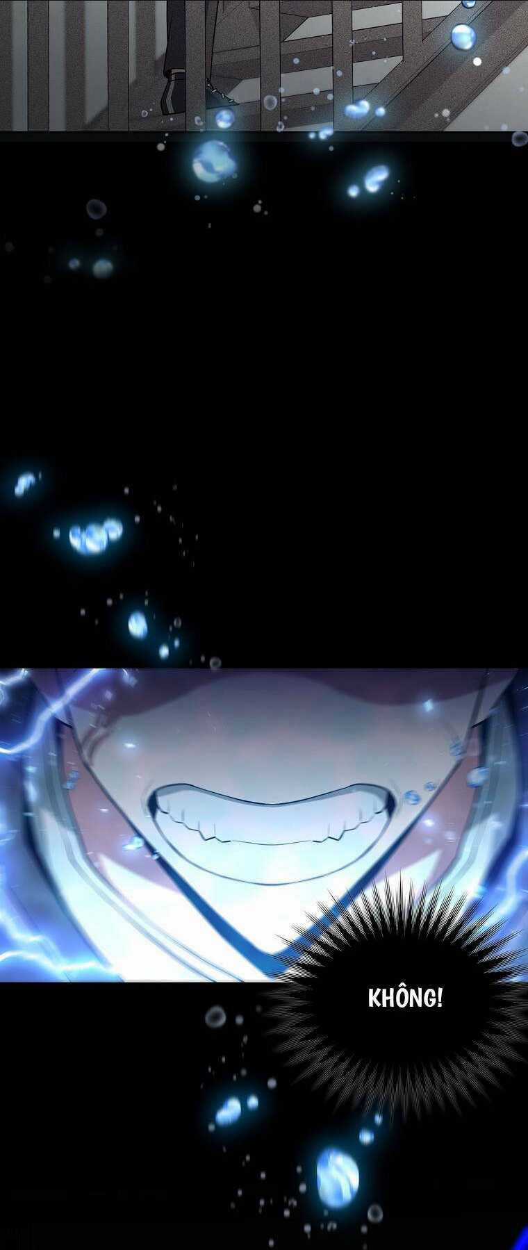 Bậc Thầy Debuff Chapter 2 trang 48