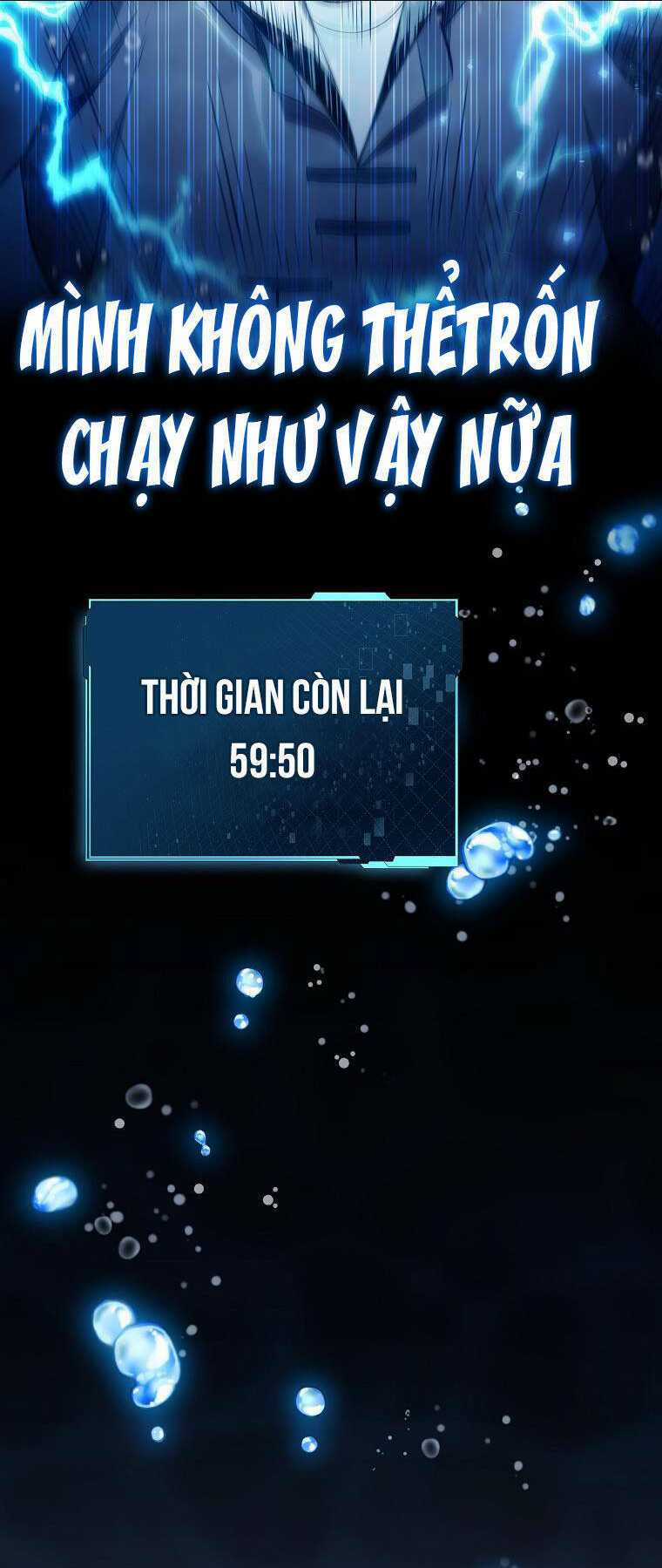 Bậc Thầy Debuff Chapter 2 trang 50