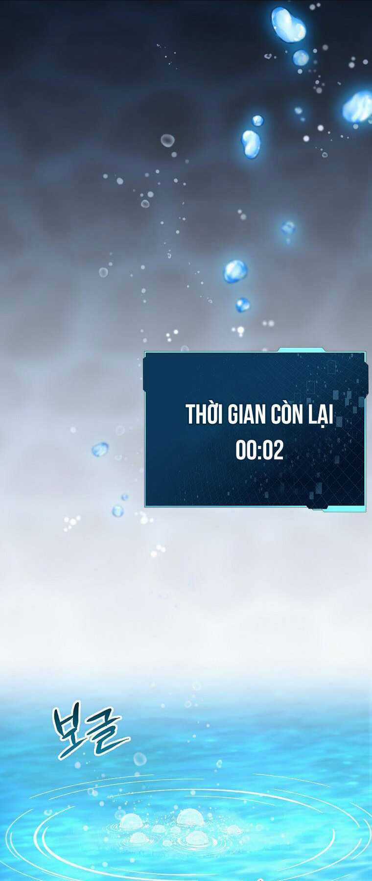 Bậc Thầy Debuff Chapter 2 trang 51