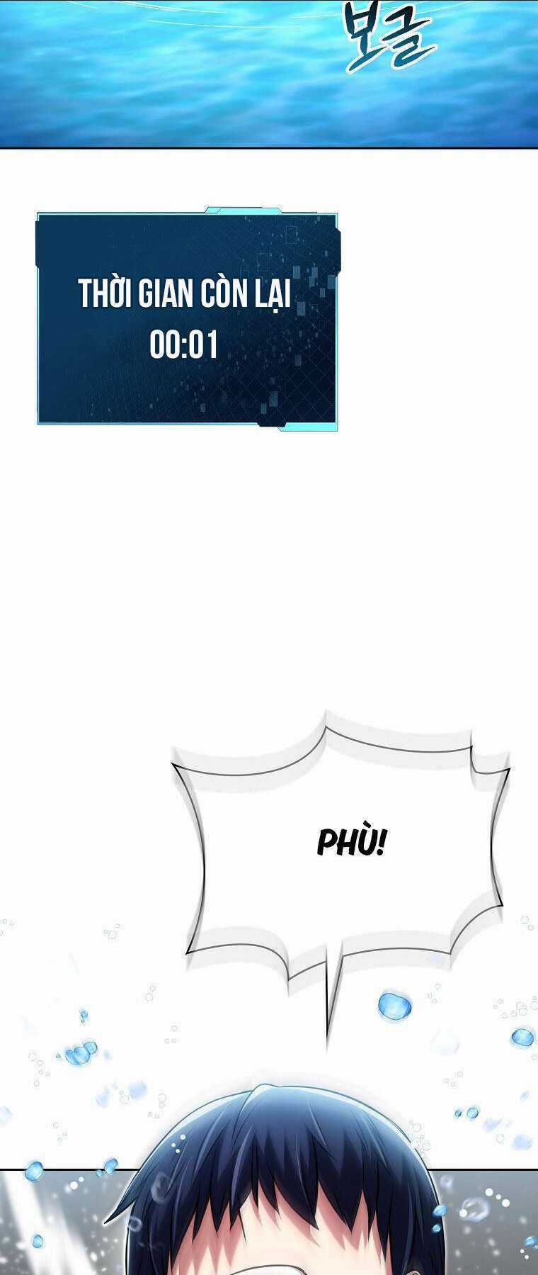 Bậc Thầy Debuff Chapter 2 trang 52