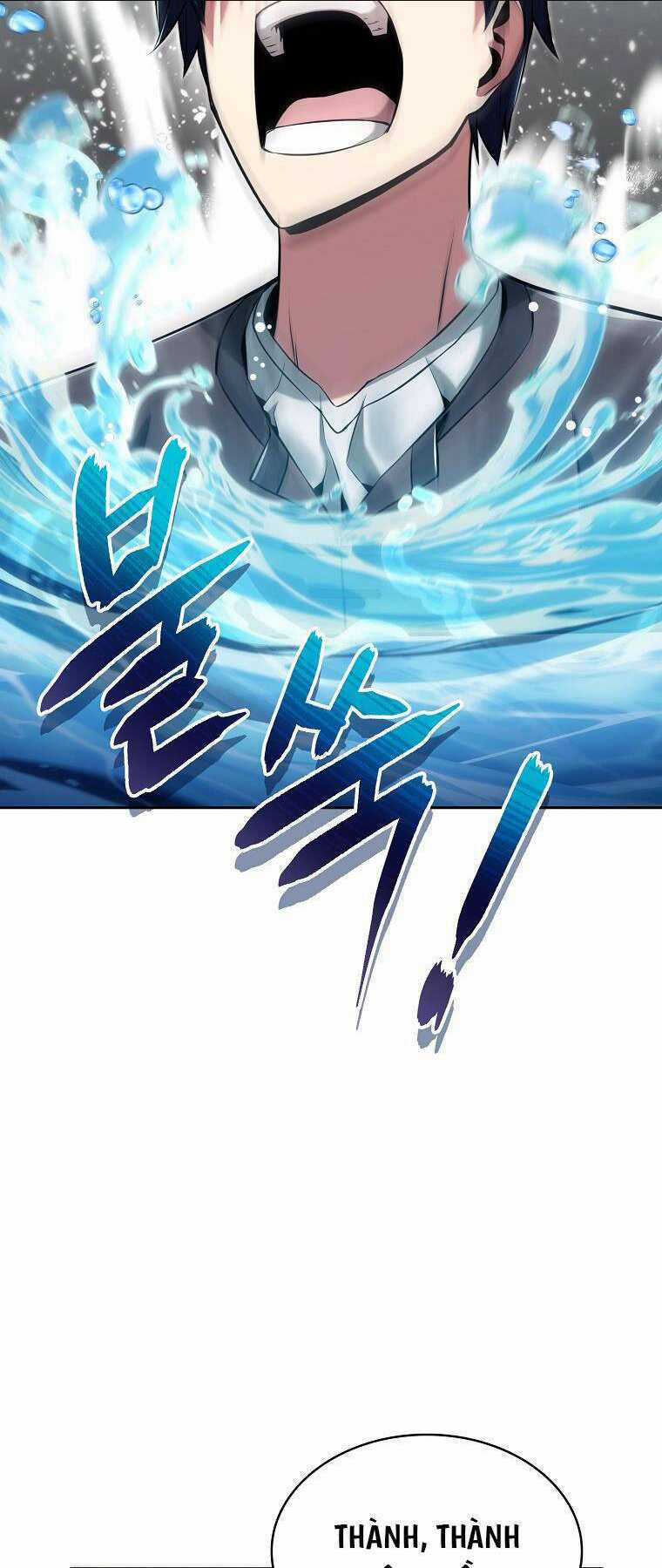 Bậc Thầy Debuff Chapter 2 trang 53