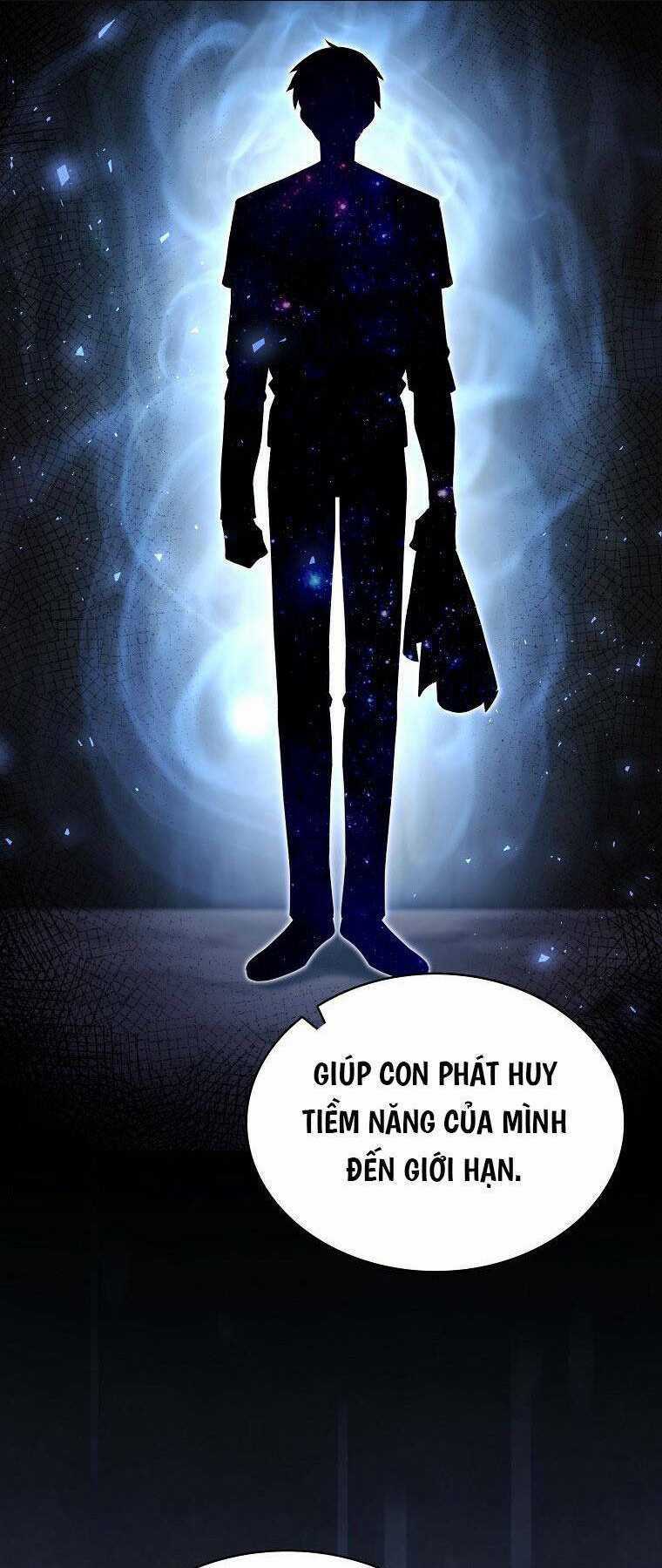 Bậc Thầy Debuff Chapter 2 trang 65