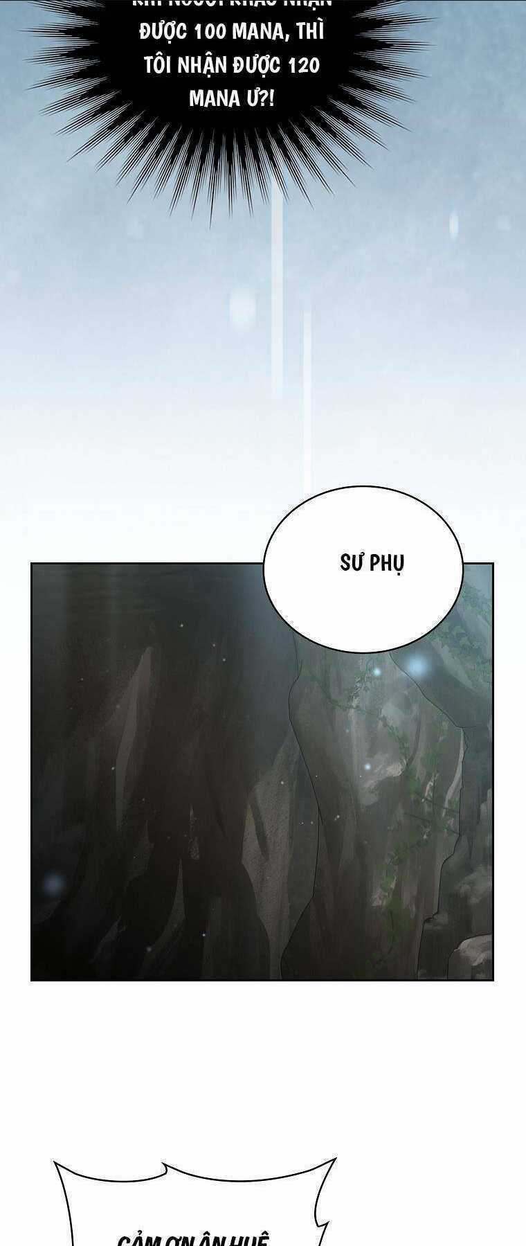 Bậc Thầy Debuff Chapter 2 trang 68