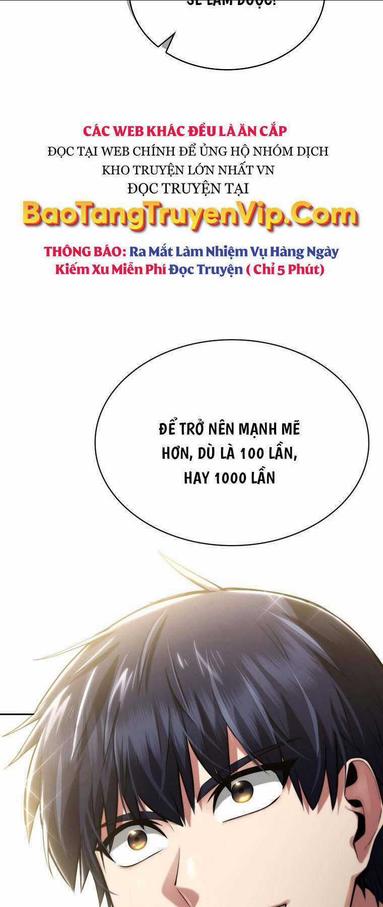 Bậc Thầy Debuff Chapter 2 trang 72