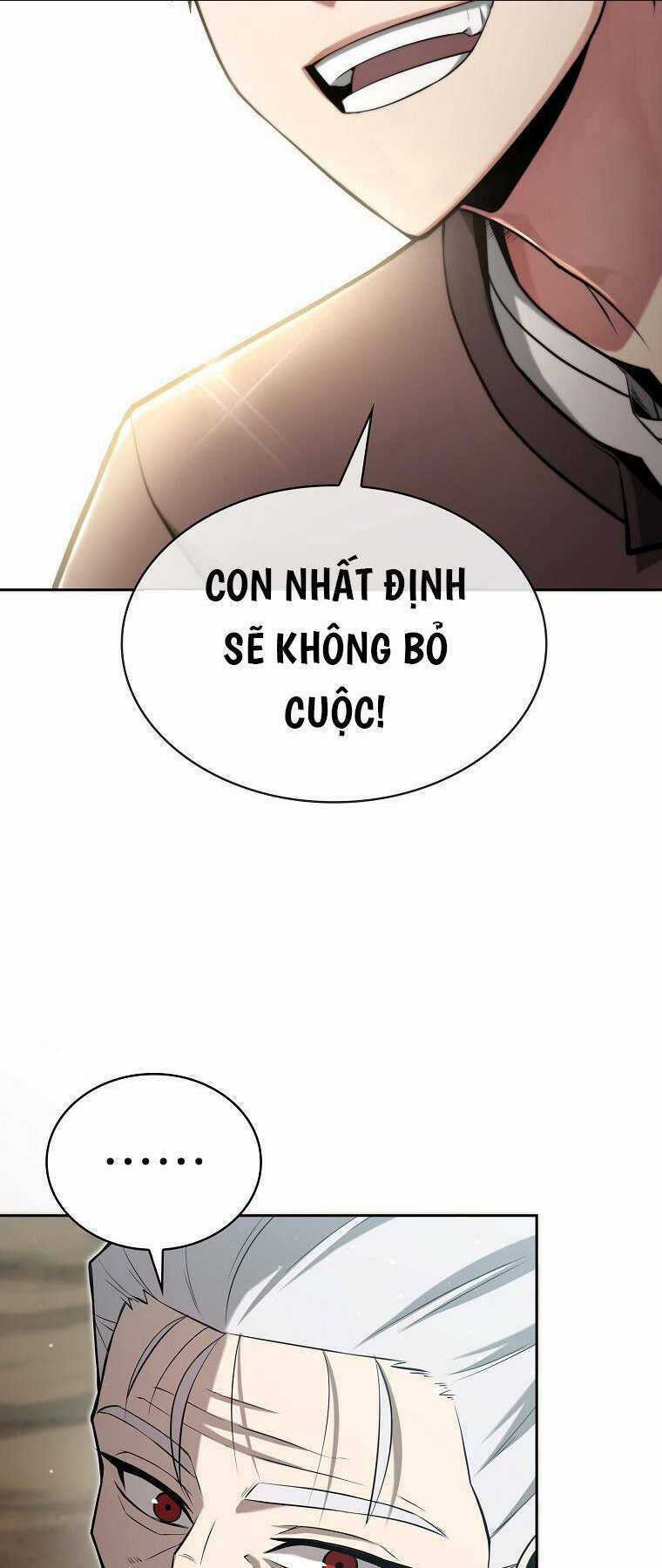 Bậc Thầy Debuff Chapter 2 trang 73