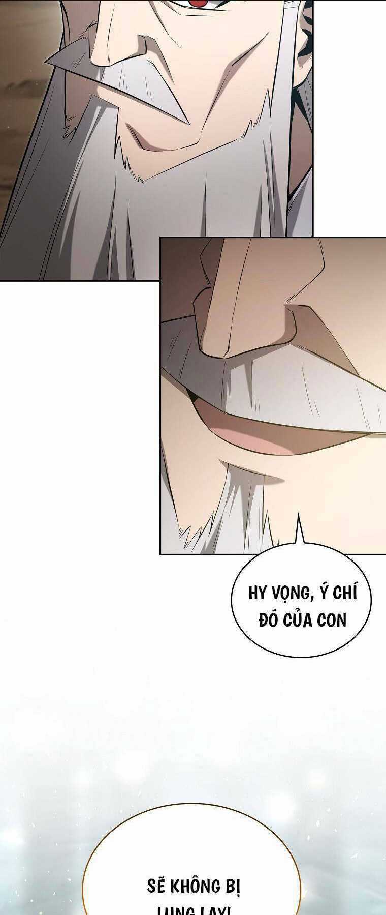 Bậc Thầy Debuff Chapter 2 trang 74