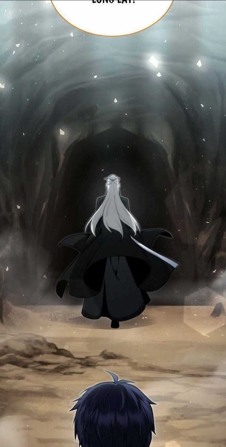 Bậc Thầy Debuff Chapter 2 trang 75