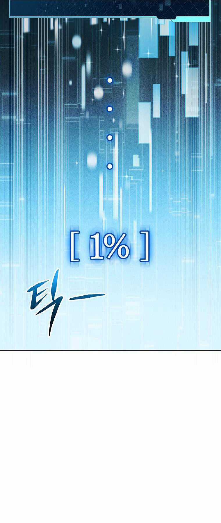 Bậc Thầy Debuff Chapter 2 trang 77