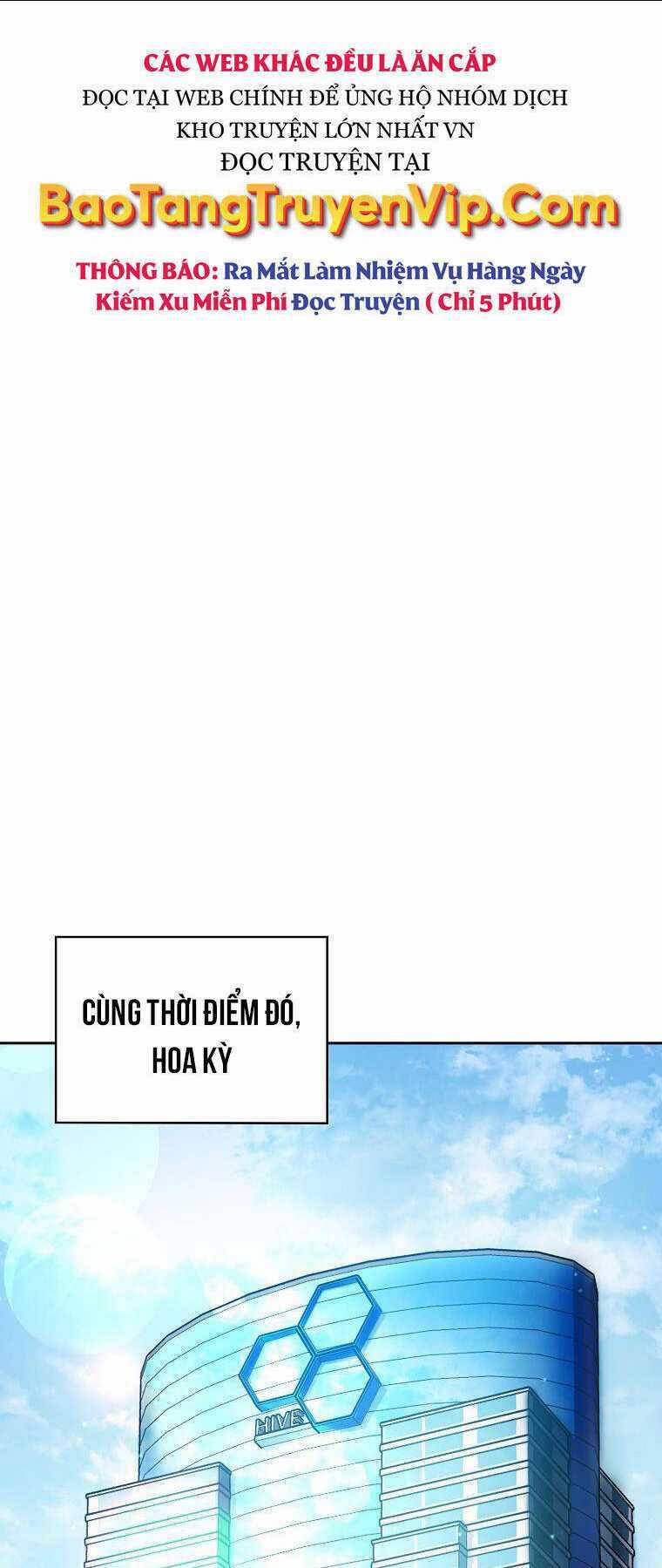 Bậc Thầy Debuff Chapter 2 trang 78