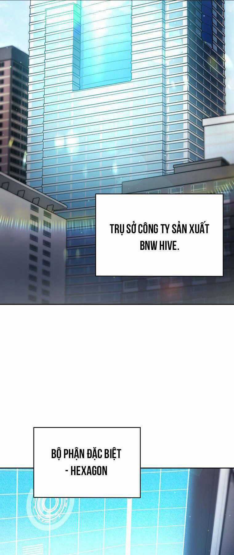 Bậc Thầy Debuff Chapter 2 trang 79