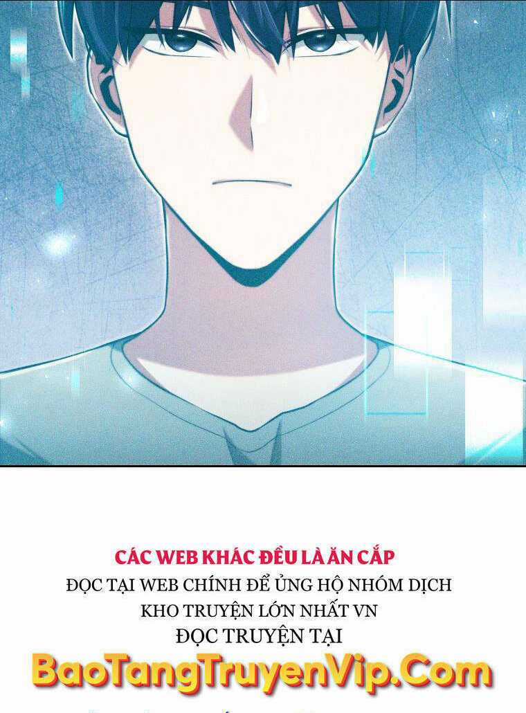 Bậc Thầy Debuff Chapter 2 trang 89