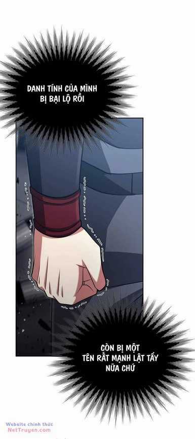 Bậc Thầy Debuff Chapter 20 trang 10