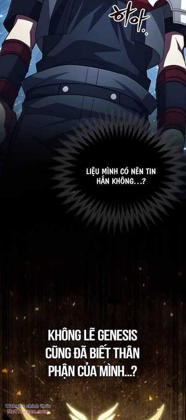 Bậc Thầy Debuff Chapter 20 trang 12