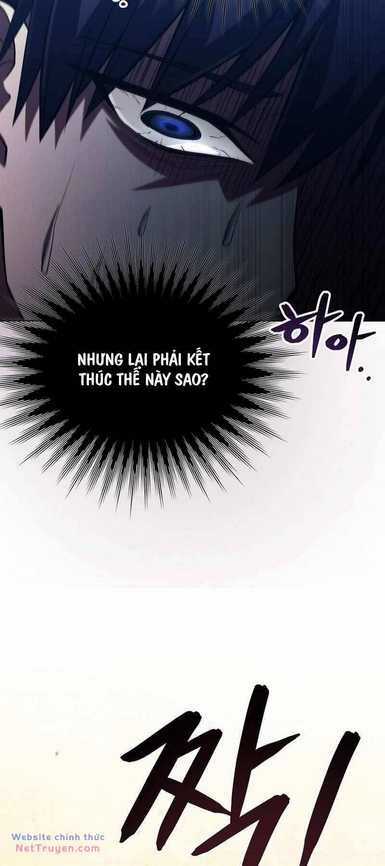 Bậc Thầy Debuff Chapter 20 trang 14