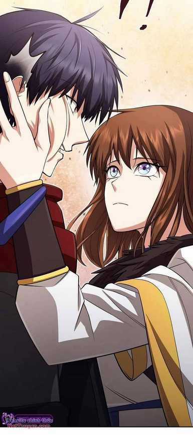 Bậc Thầy Debuff Chapter 20 trang 15