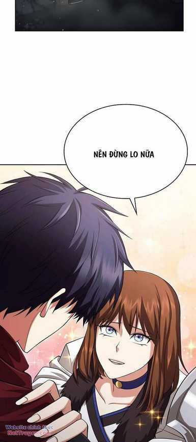 Bậc Thầy Debuff Chapter 20 trang 18