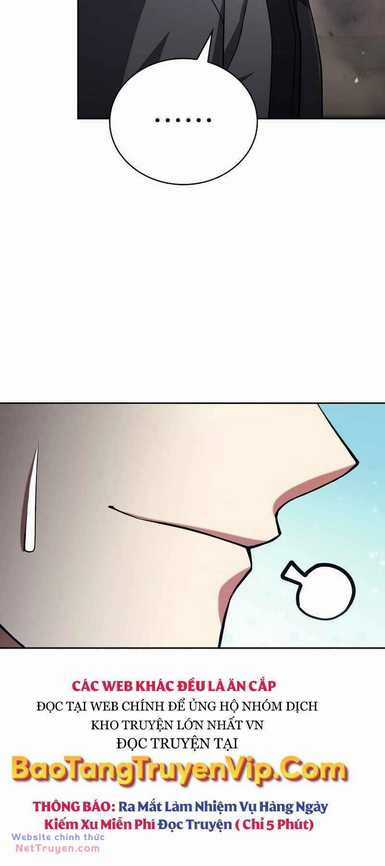 Bậc Thầy Debuff Chapter 20 trang 21