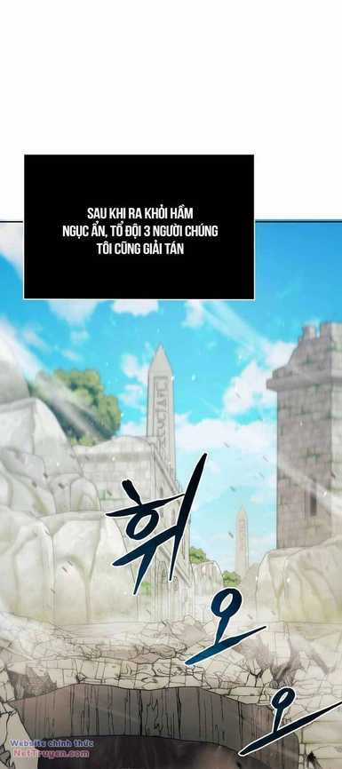 Bậc Thầy Debuff Chapter 20 trang 23