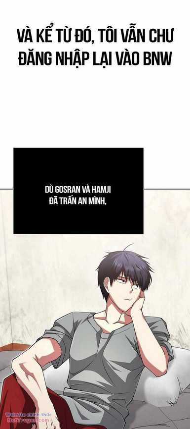 Bậc Thầy Debuff Chapter 20 trang 26