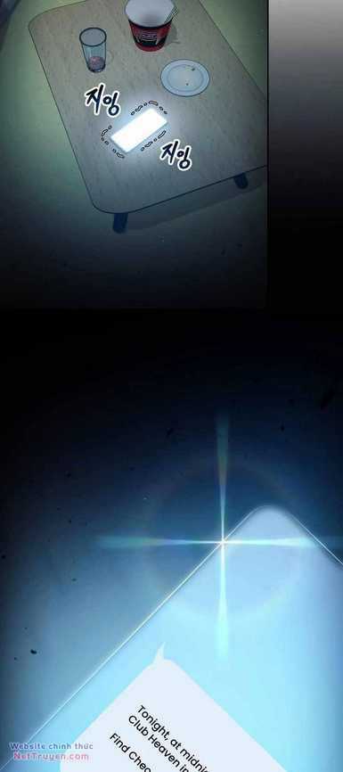 Bậc Thầy Debuff Chapter 20 trang 29