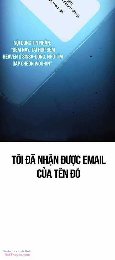 Bậc Thầy Debuff Chapter 20 trang 30