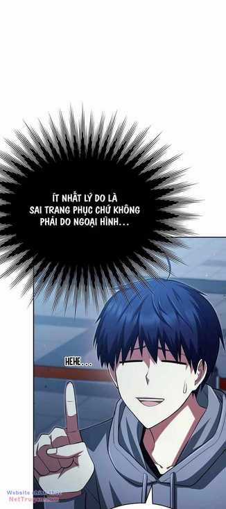 Bậc Thầy Debuff Chapter 20 trang 40