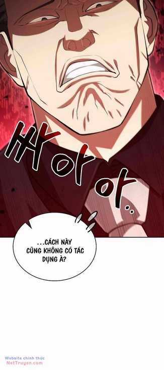 Bậc Thầy Debuff Chapter 20 trang 42