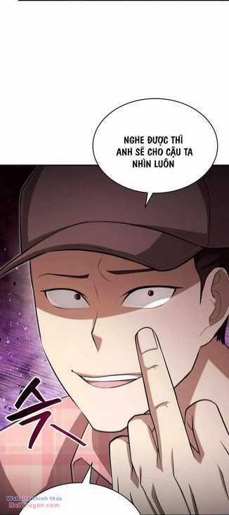 Bậc Thầy Debuff Chapter 20 trang 44