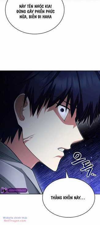 Bậc Thầy Debuff Chapter 20 trang 45