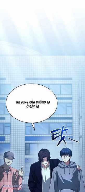 Bậc Thầy Debuff Chapter 20 trang 46