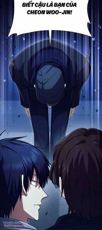 Bậc Thầy Debuff Chapter 20 trang 49