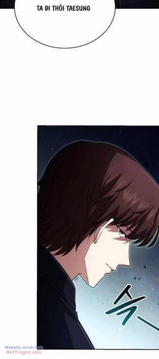 Bậc Thầy Debuff Chapter 20 trang 52