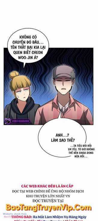 Bậc Thầy Debuff Chapter 20 trang 53