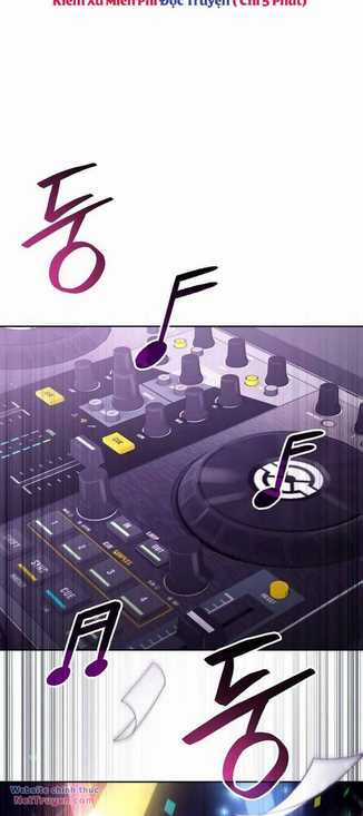 Bậc Thầy Debuff Chapter 20 trang 54