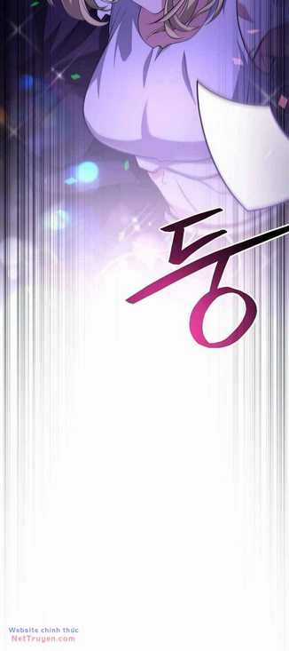 Bậc Thầy Debuff Chapter 20 trang 56