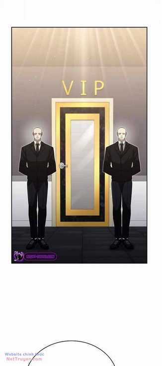 Bậc Thầy Debuff Chapter 20 trang 57