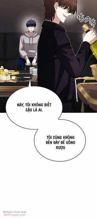 Bậc Thầy Debuff Chapter 20 trang 59