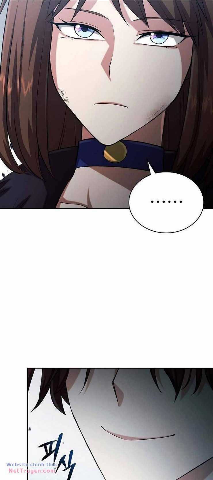 Bậc Thầy Debuff Chapter 20 trang 6